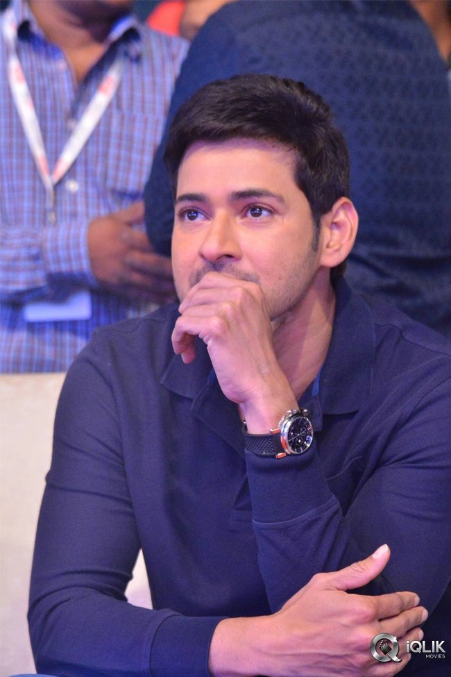 Bharat-Bahiranga-Sabha-Event-Photos